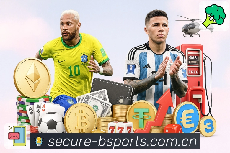 <strong>B体育</strong>App 赛况速览预览