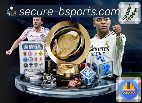 B体育APP 封面图