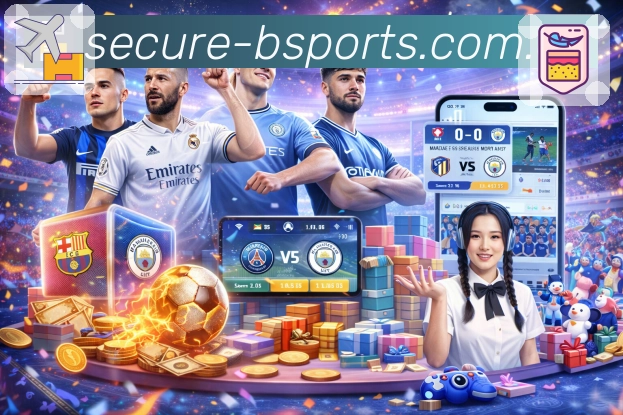 <strong>B体育</strong>安全提示与用户保障